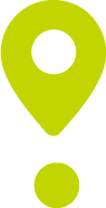 TKgune_logo-icono