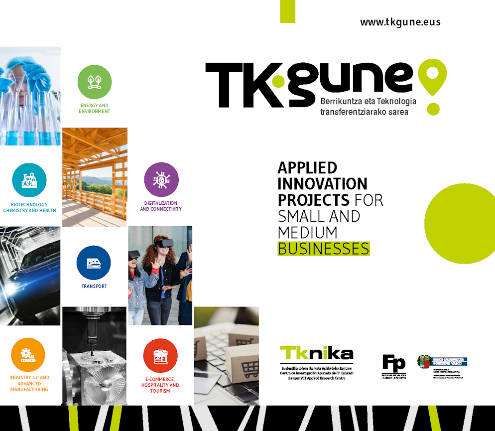TKgune_catalogue_en