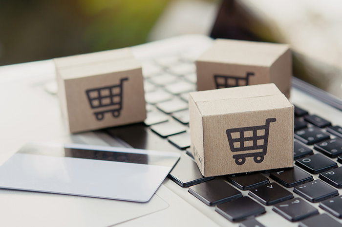 TKgune_e-commerce-1