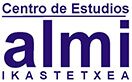 Almi LOTK