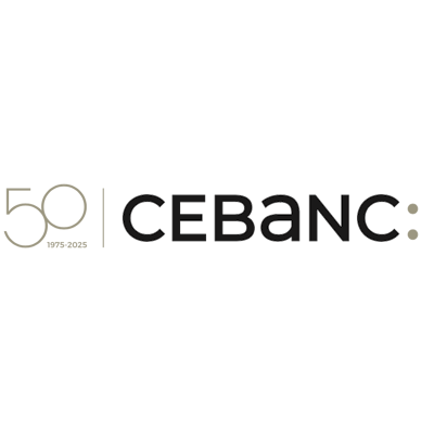 Cebanc_logoa_2