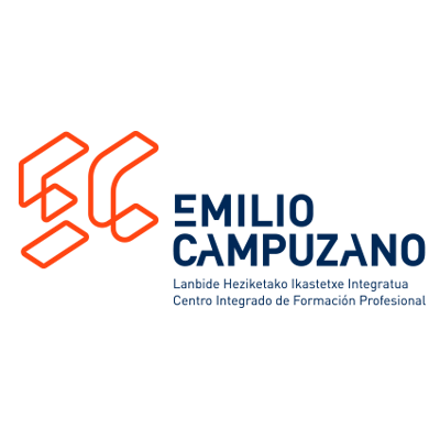 Emilio_Campuzano_logoa_2