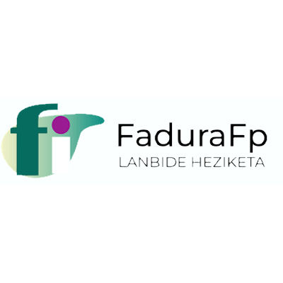 Fadura_logoa_1