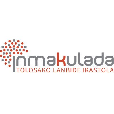 Inmakulada_logo