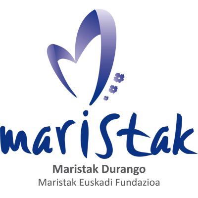 Maristak_logoa