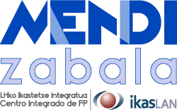Mendizabala LOTK