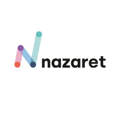 Nazaret 1L