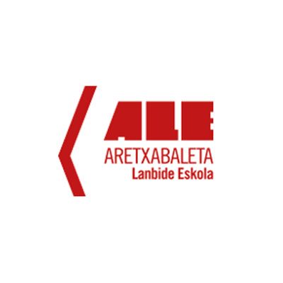 TKGune_participantes_aretxabaleta