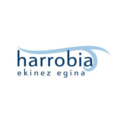 TKGune_participantes_harrobia