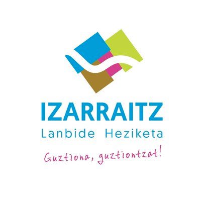 TKGune_participantes_izarraitz