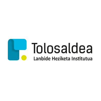 Tolosaldea_logo