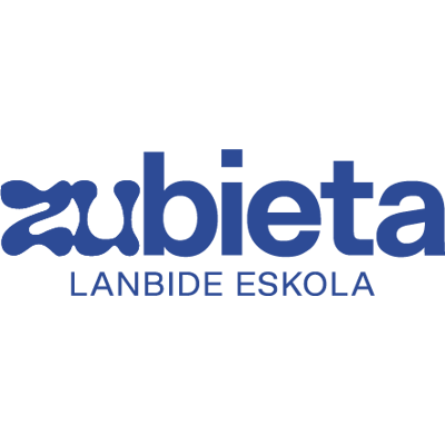 Zubieta_logoa