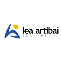 lea-artibai_logo
