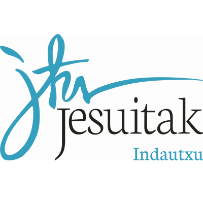 logo jesuitak 2