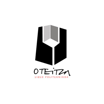oteitza_logo-tkgune
