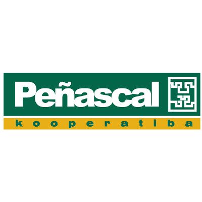 peñascal_logo2
