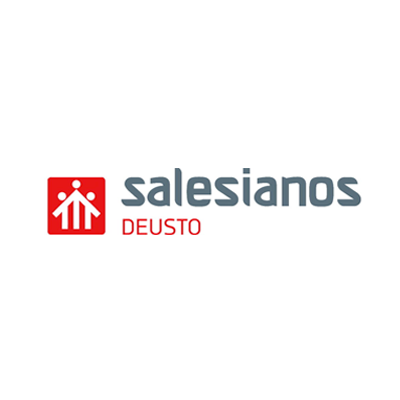 salesianos_deusto_logo