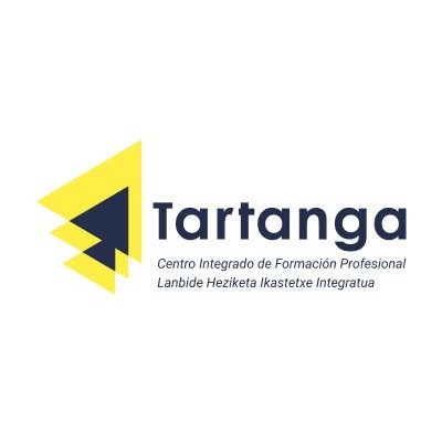 tartanga_logo