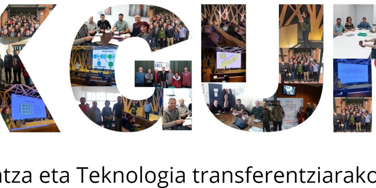 tkgune-collagea-2019-azkena tkgune-collagea-2019-azkena